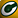 Bishop Carroll Catholic
